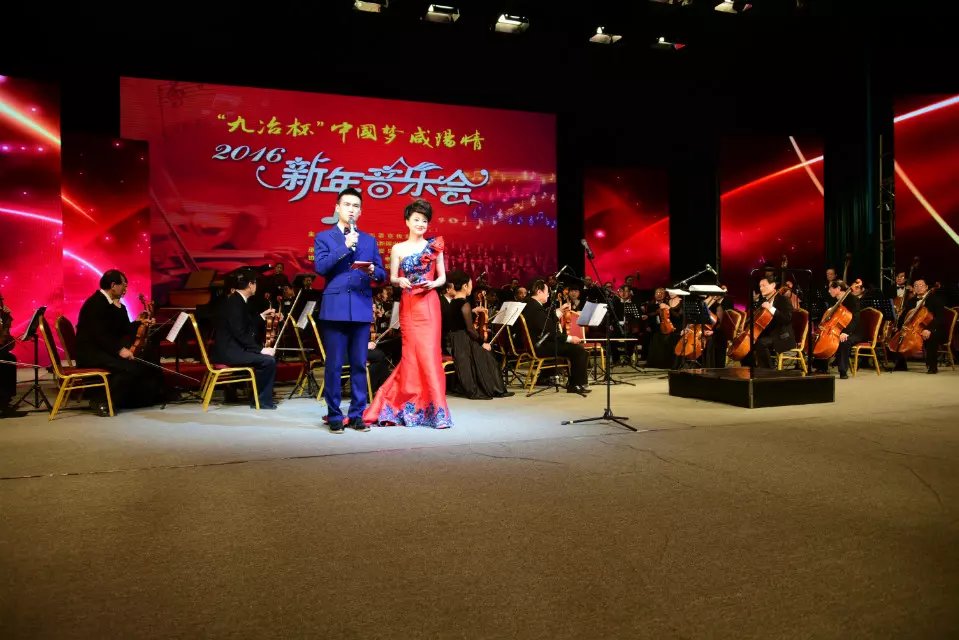 ����ұ�����й��Σ�������2016�������ֻ�